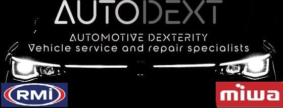 Autodext – Automotive Dexterity