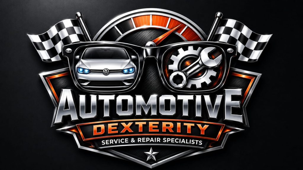 Autodext – Automotive Dexterity